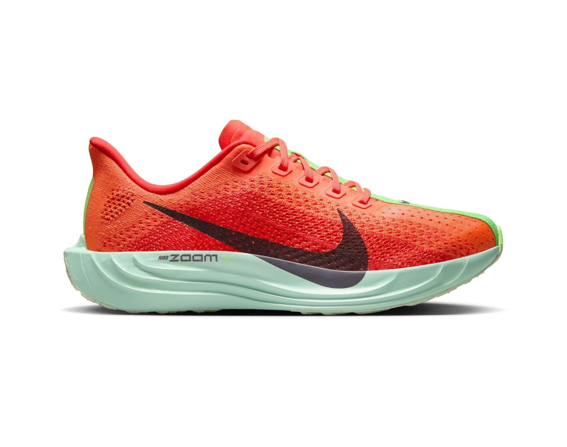 Nike Pegasus Plus Womens Running Shoes Main image