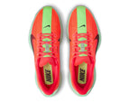 Nike Pegasus Plus Womens Running Shoes