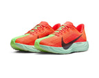 Nike Pegasus Plus Womens Running Shoes