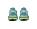 Nike Pegasus Premium Mens Running Shoes
