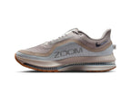 Nike Pegasus Premium Mens Running Shoes