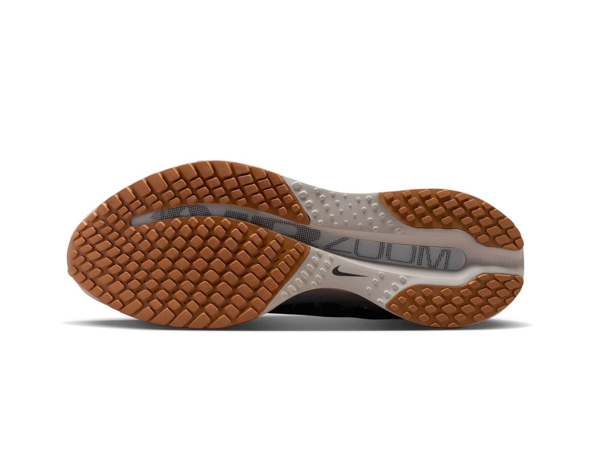 Nike Pegasus Premium Mens Running Shoes