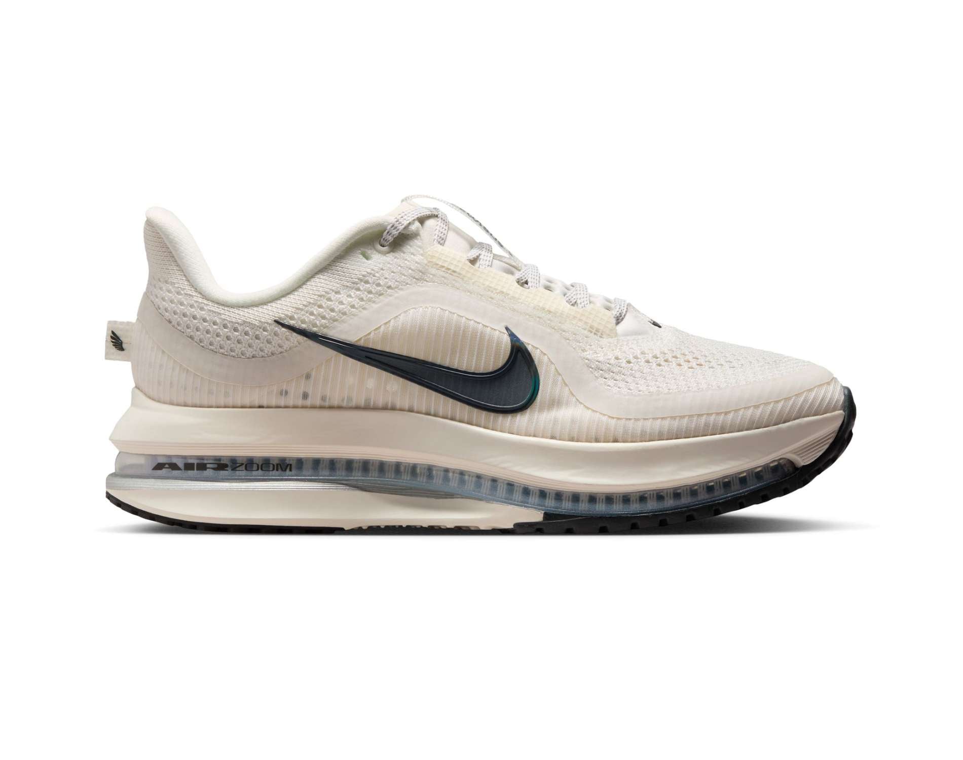 Nike Pegasus Premium Womens Running Shoes Main image