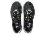 Nike Pegasus Trail 5 GORE-TEX Womens Trail-Running Shoes