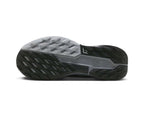 Nike Pegasus Trail 5 GORE-TEX Womens Trail-Running Shoes