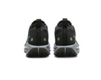 Nike Pegasus Trail 5 GORE-TEX Womens Trail-Running Shoes