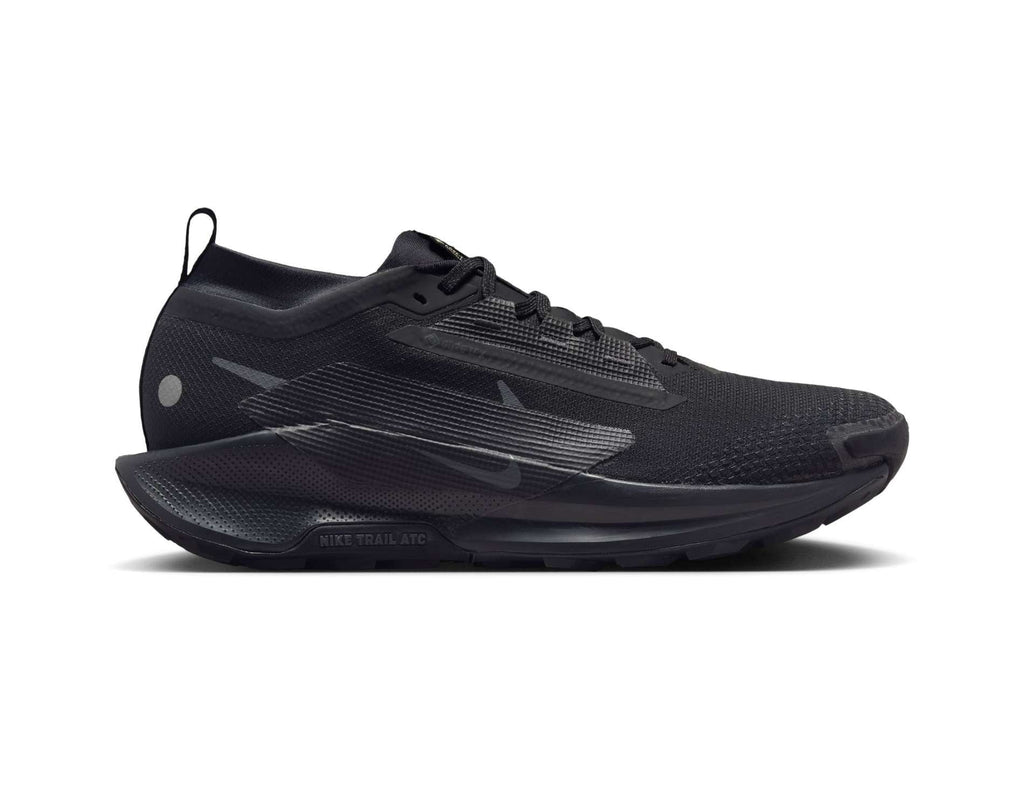 Nike Pegasus Trail 5 GORE-TEX Mens Trail-Running Shoes
