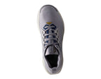 Nike Pegasus Trail 5 GORE-TEX Mens Trail-Running Shoes