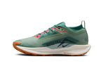 Nike Pegasus Trail 5 GORE-TEX Mens Trail-Running Shoes