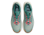 Nike Pegasus Trail 5 GORE-TEX Mens Trail-Running Shoes