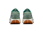 Nike Pegasus Trail 5 GORE-TEX Mens Trail-Running Shoes