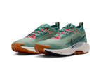 Nike Pegasus Trail 5 GORE-TEX Mens Trail-Running Shoes