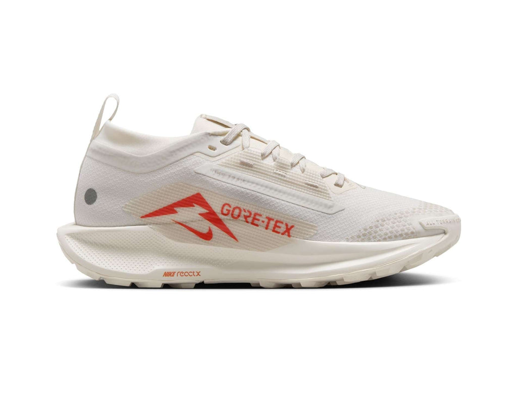 Nike Pegasus Trail 5 GORE-TEX Womens Trail-Running Shoes