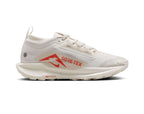 Nike Pegasus Trail 5 GORE-TEX Womens Trail-Running Shoes
