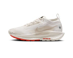 Nike Pegasus Trail 5 GORE-TEX Womens Trail-Running Shoes