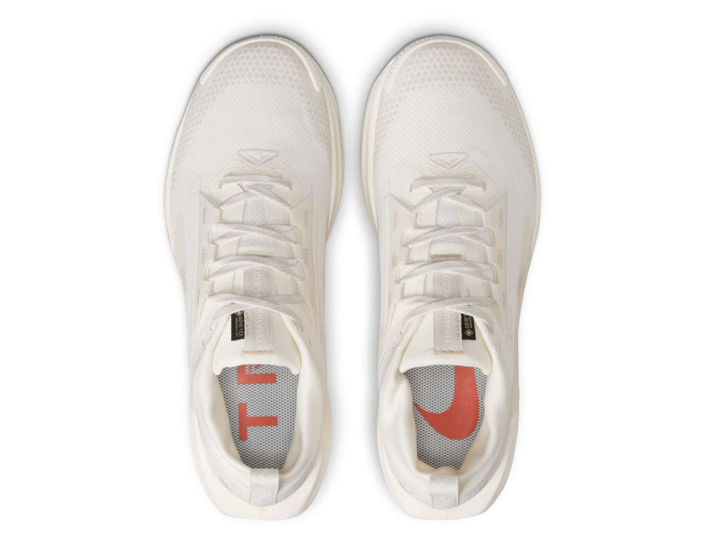 Nike Pegasus Trail 5 GORE-TEX Womens Trail-Running Shoes