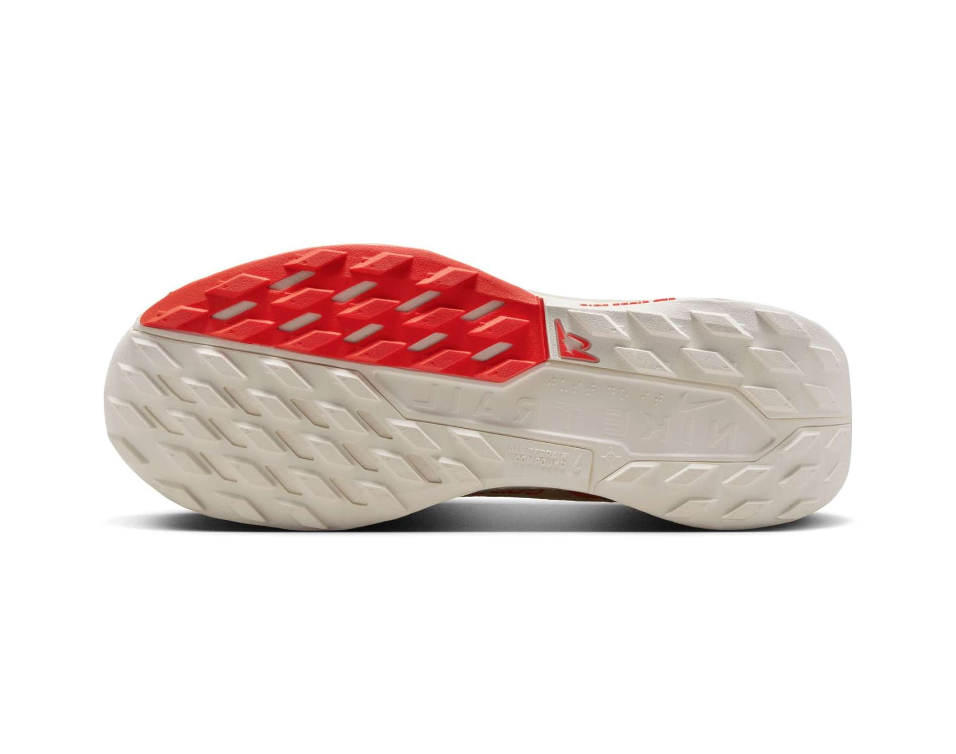 Nike Pegasus Trail 5 GORE-TEX Womens Trail-Running Shoes