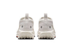 Nike Pegasus Trail 5 GORE-TEX Womens Trail-Running Shoes