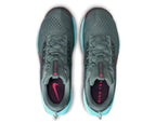 Nike Pegasus Trail 5 Mens Running Shoes