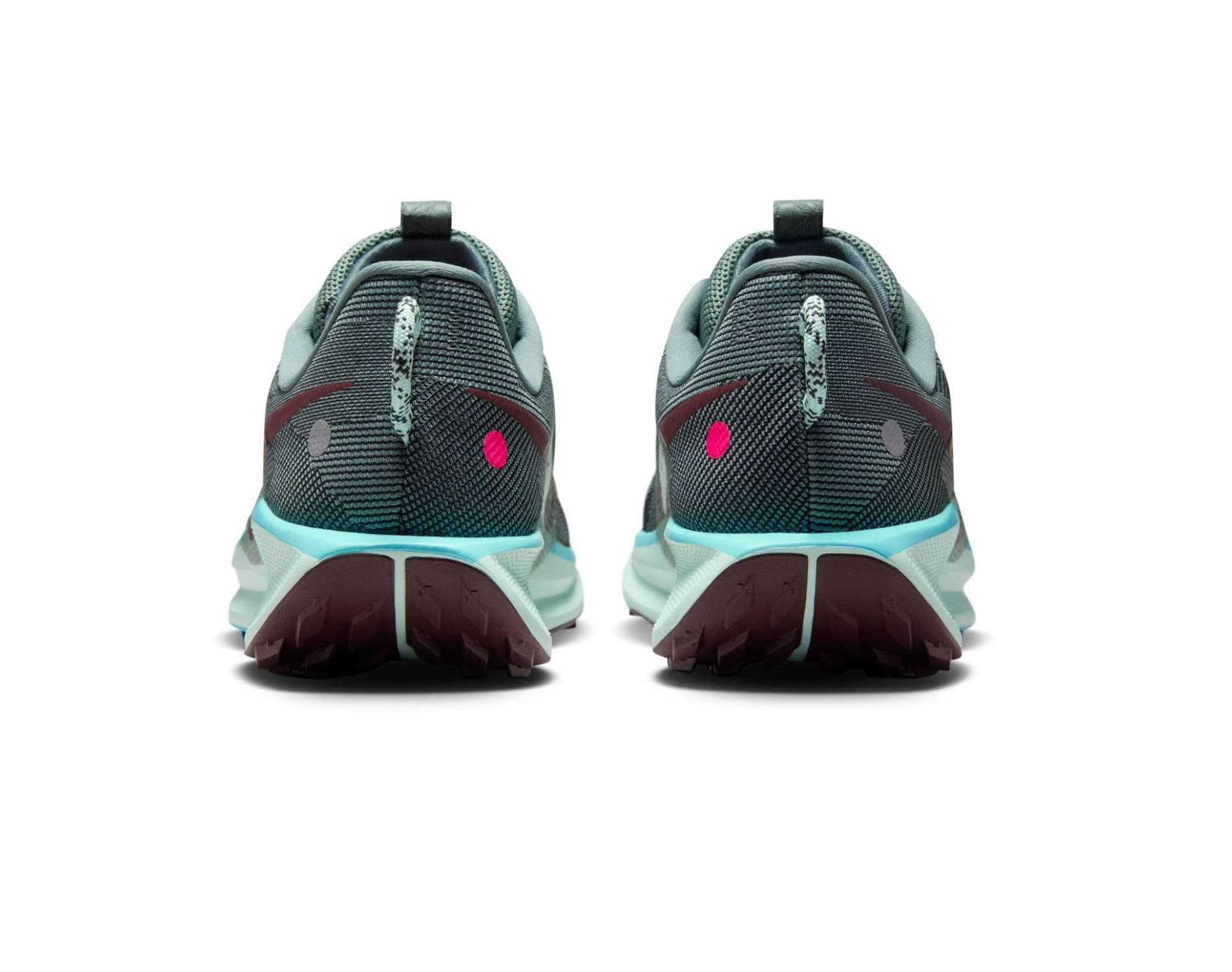 Nike Pegasus Trail 5 Mens Running Shoes