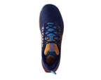 Nike Pegasus Trail 5 Mens Running Shoes