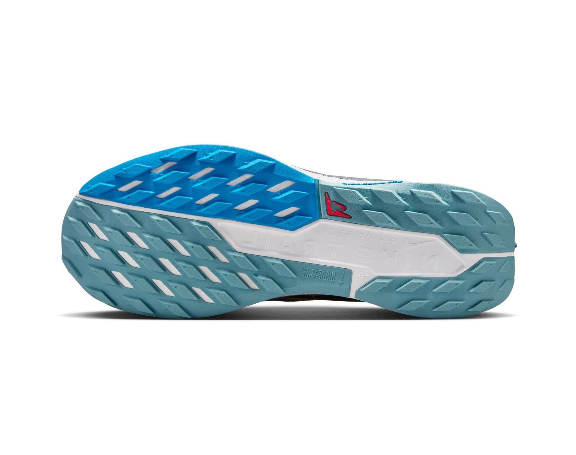 Nike Pegasus Trail 5 Mens Running Shoes