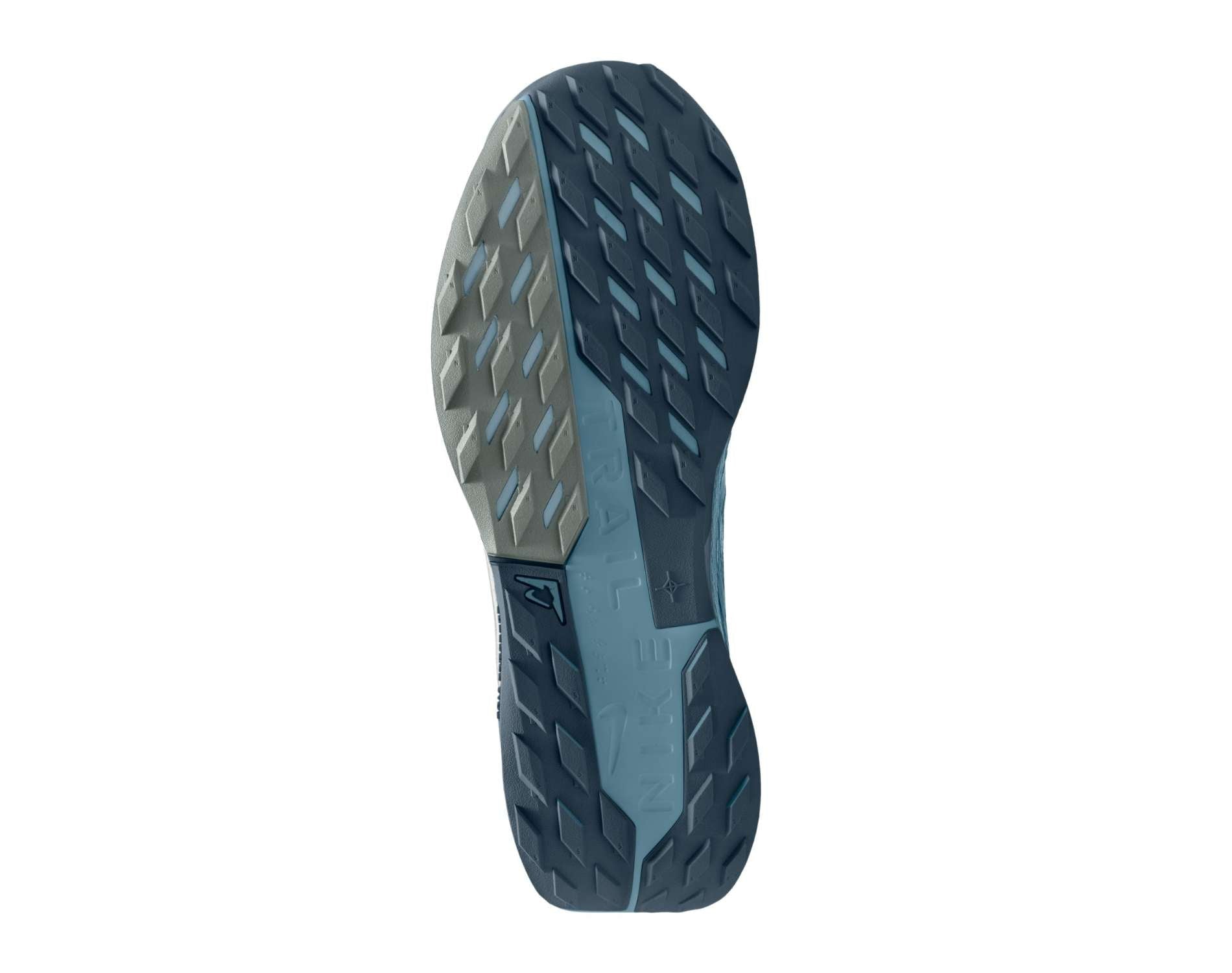 Nike Pegasus Trail 5 Mens Running Shoes