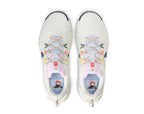 Nike Pegasus Trail 5 Mens Running Shoes