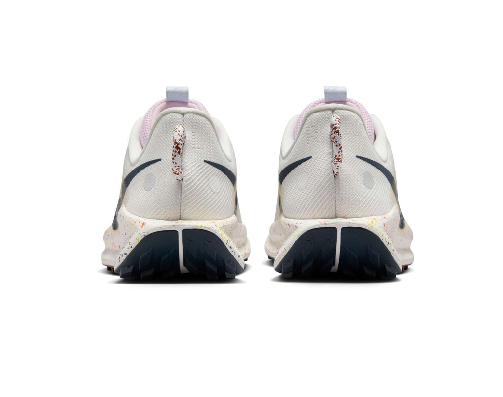 Nike Pegasus Trail 5 Womens Running Shoes