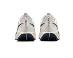 Nike Pegasus Trail 5 Womens Running Shoes