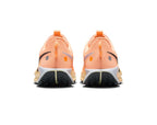 Nike Pegasus Trail 5 Womens Running Shoes