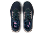 Nike Pegasus Trail 5 GORE-TEX Womens Trail-Running Shoes
