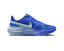 Nike Zoom Structure 25 Mens