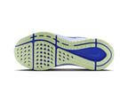 Nike Zoom Structure 25 Mens