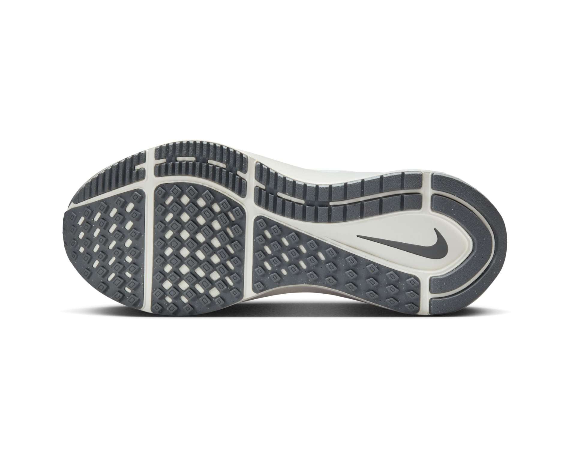 Nike Zoom Structure 25 Womens Secondary image