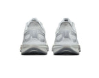 Nike Zoom Structure 25 Womens