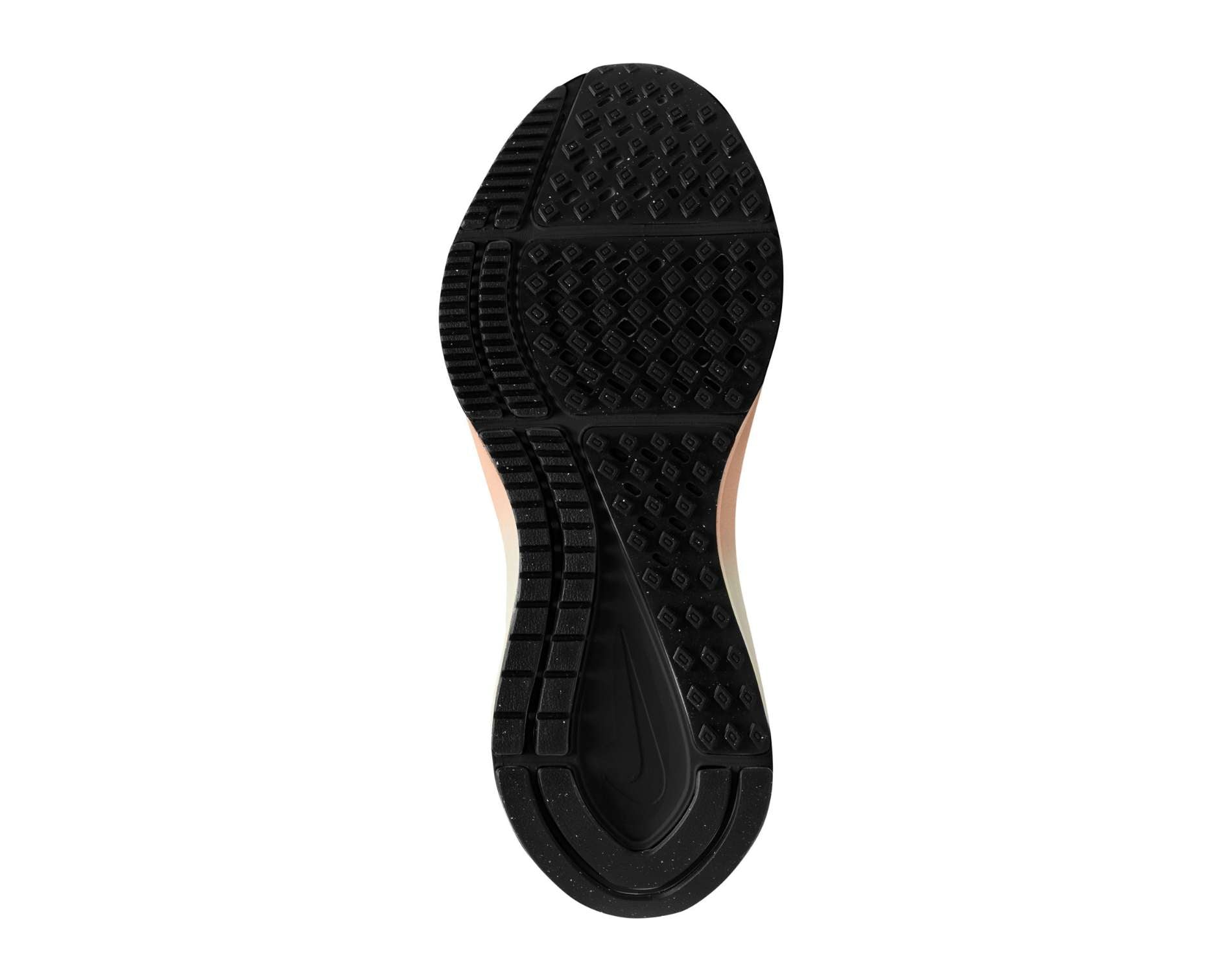 Nike Zoom Structure 25 Womens