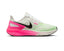 Nike Zoom Structure 25 Womens