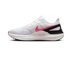 Nike Zoom Structure 25 Womens