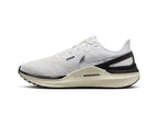Nike Zoom Structure 25 Womens