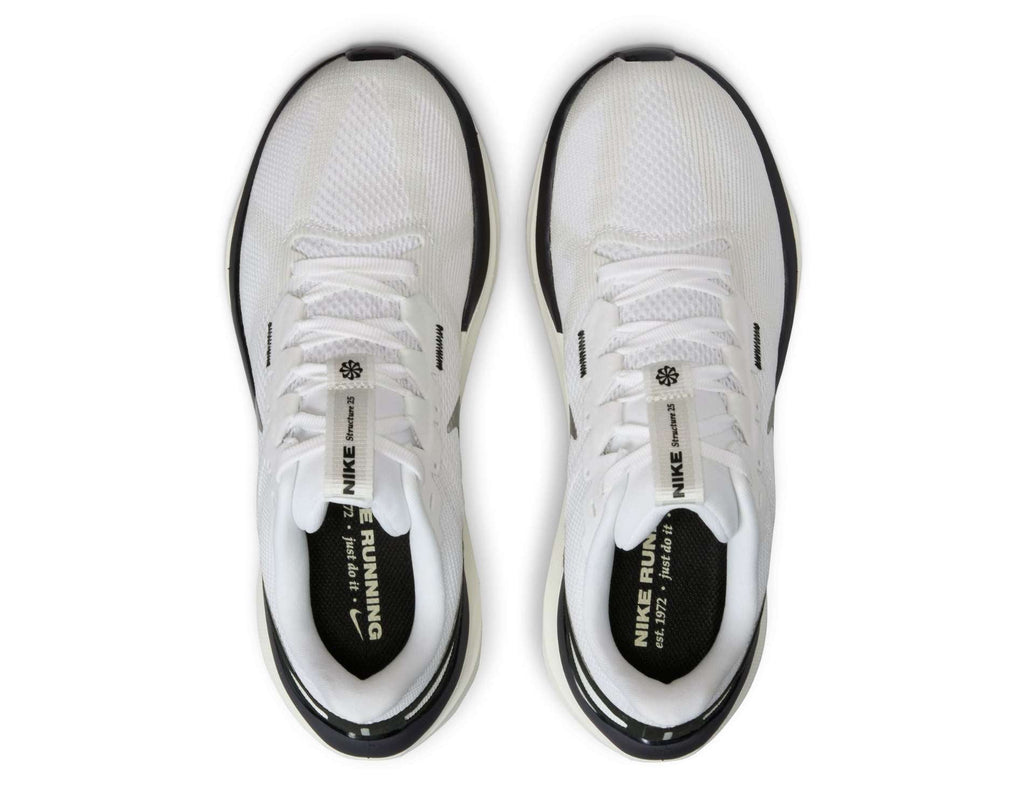 Nike Zoom Structure 25 Womens