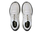 Nike Zoom Structure 25 Womens