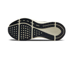 Nike Zoom Structure 25 Womens