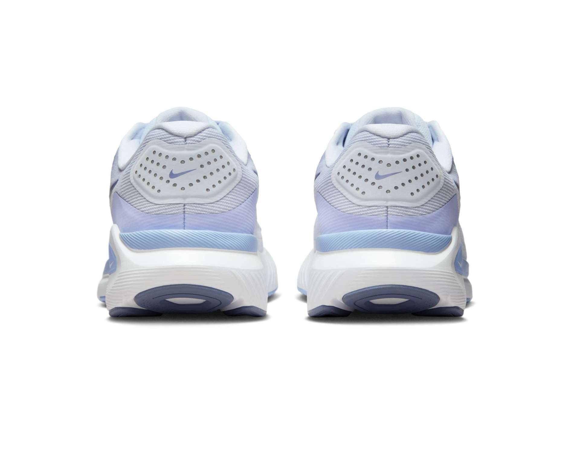 Nike Zoom Structure 26 Womens Running Shoes Secondary image