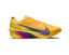 Nike Vaporfly 4 Mens Racing Shoes