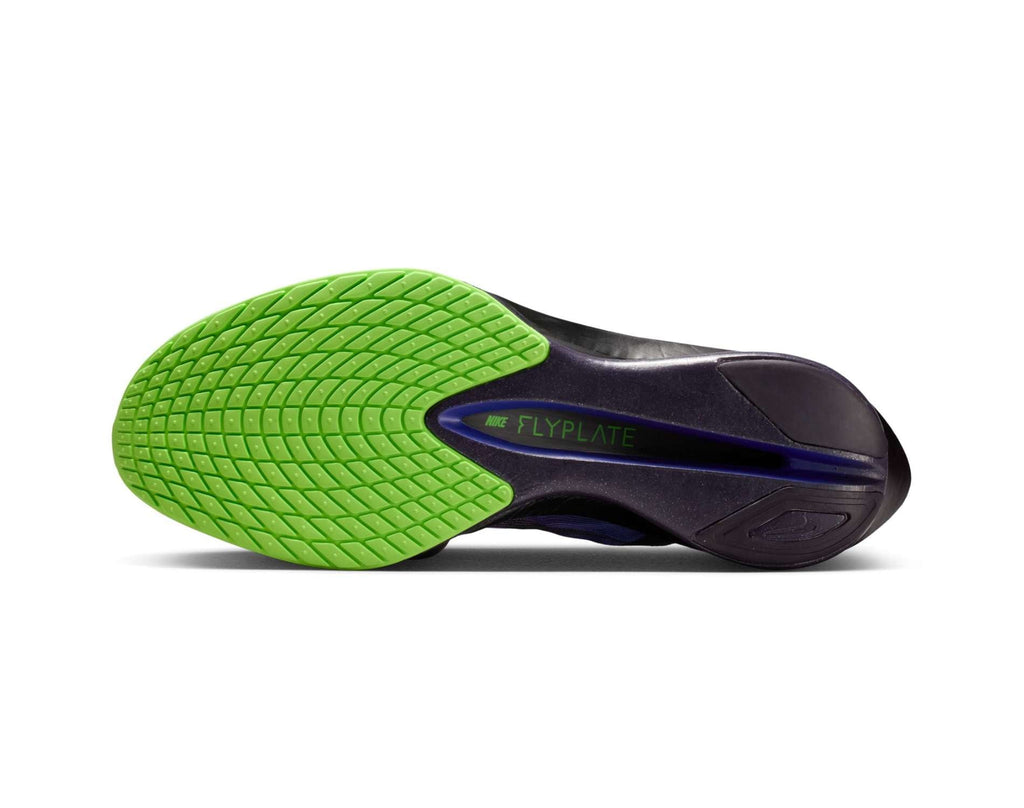 Nike Vaporfly 4 Mens Racing Shoes