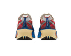 Nike Vaporfly 4 Mens Racing Shoes