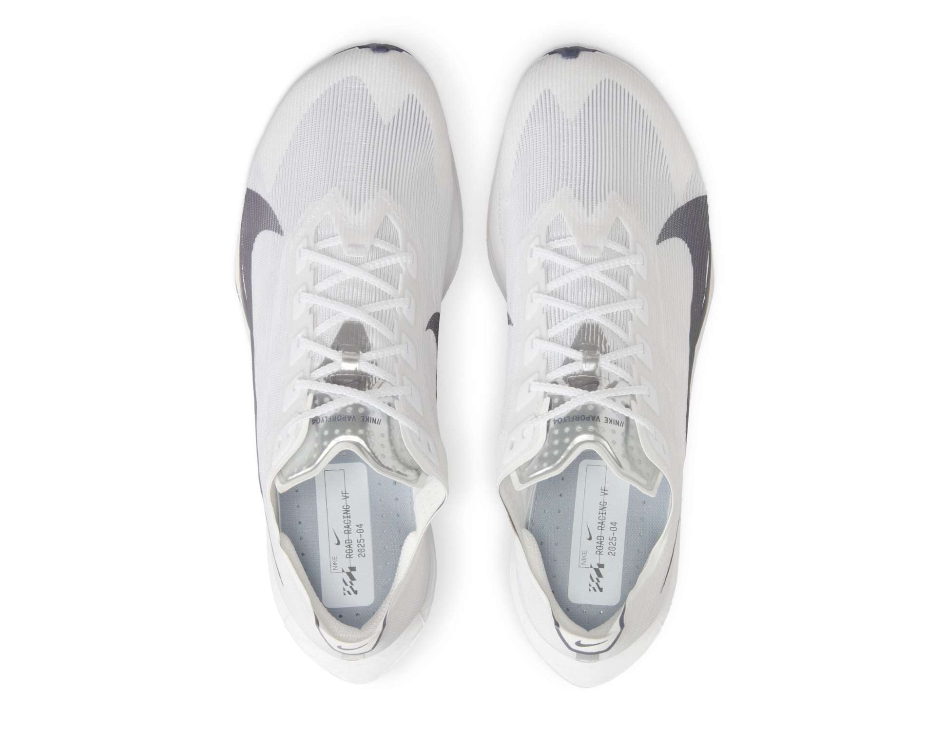 Nike Vaporfly 4 Mens Racing Shoes Secondary image
