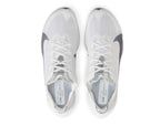 Nike Vaporfly 4 Mens Racing Shoes