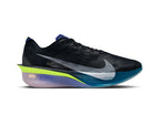 Nike Vaporfly 4 Mens Racing Shoes